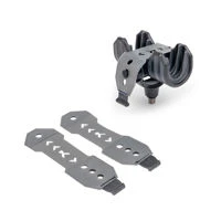 Korum Adjustable Net Saver